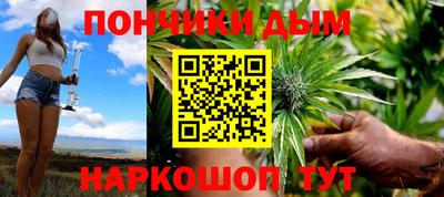 амфетамин Нягань